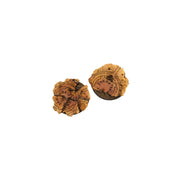 Micro Art Studio - Resin Round/Oval Bases - Temple Bases - Round 60mm (1)