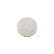 Micro Art Studio - Resin Round/Oval Bases - Mosaic Bases - Round 100mm (1)
