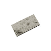 Micro Art Studio - Resin Square/Rectangular Bases - Ancient Bases 50x100mm (1)