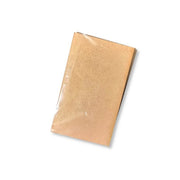 Micro Art Studio - HDF/MDF Lasercut Bases - HDF 3mm Bases 60x100mm (4)