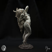 Signature Series Figures - Patrick J.Jones: Snow Queen