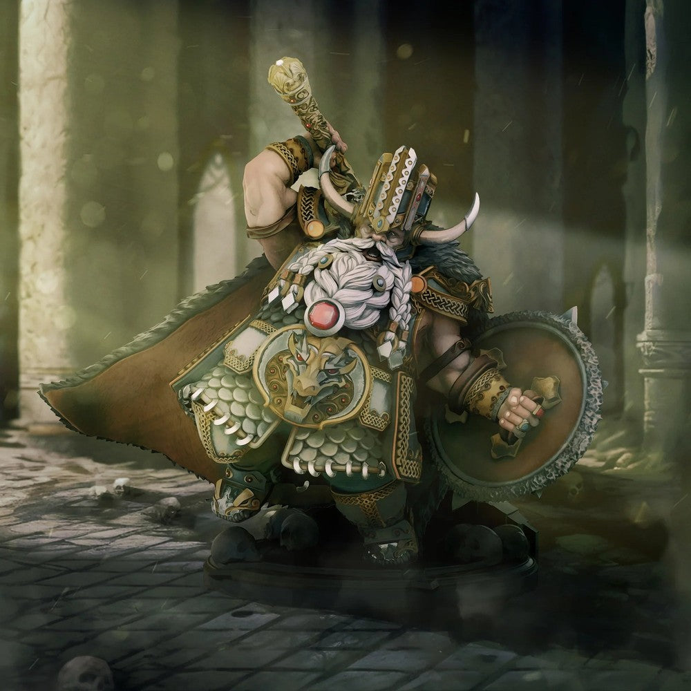 Judgement - Asbrand