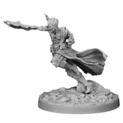 Judgement - Bastian (Resin)