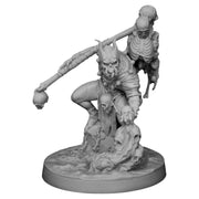 Judgement - Kruul (Resin)