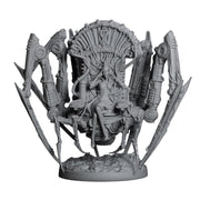 Judgement - Maltique the Auromancer