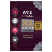 War Chest: Nightfall