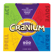 Cranium Classic