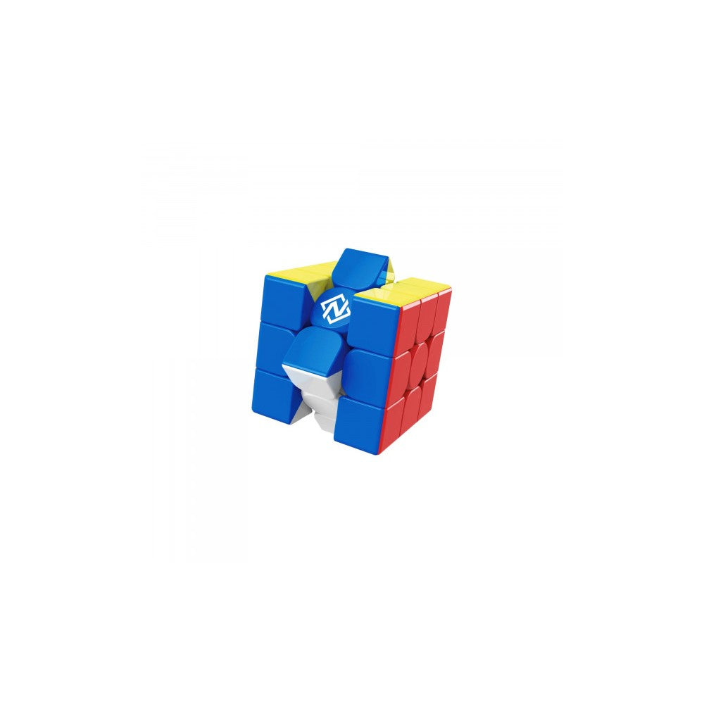 NexCube 3x3 Classic