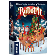 Rudolph