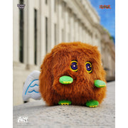 Gatherers Tavern - Arty - Bag - Yu-Gi-Oh - Winged Kuriboh