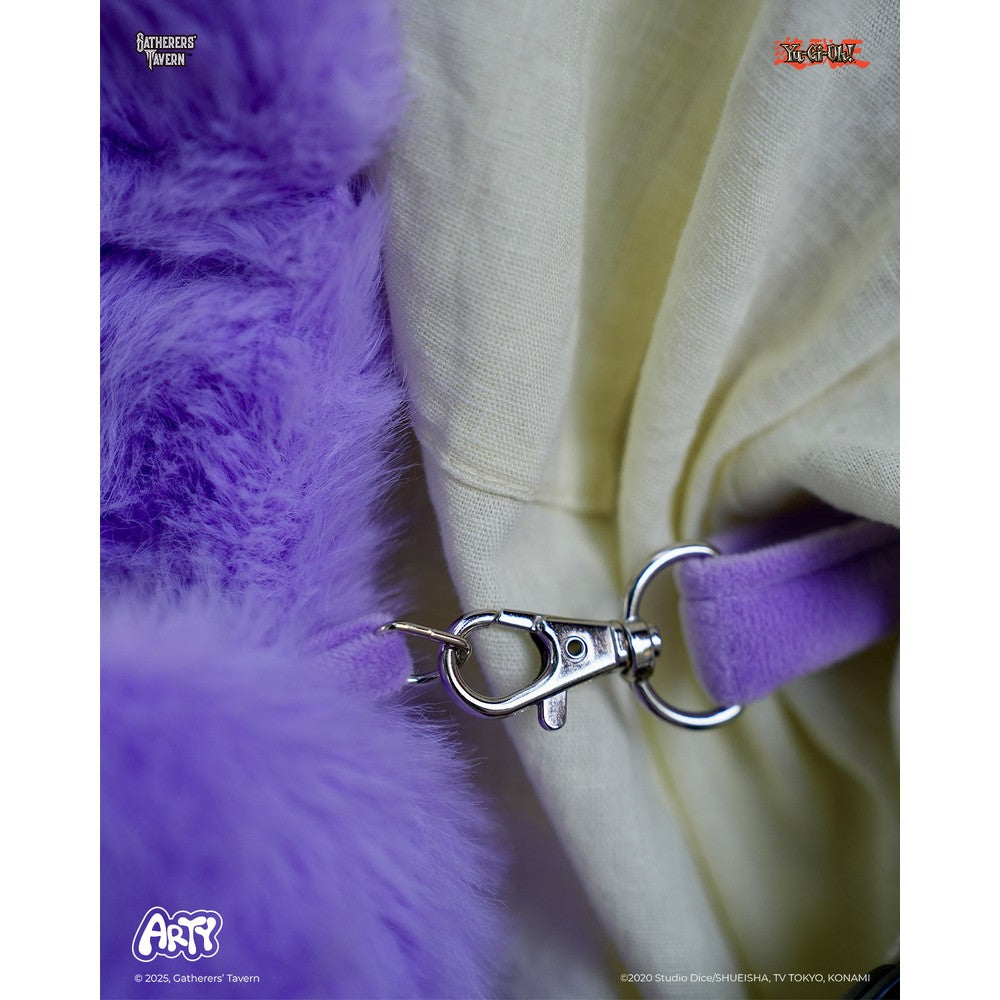 Gatherers Tavern - Arty - Bag - Yu-Gi-Oh - Kuribah