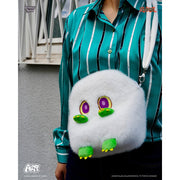 Gatherers Tavern - Arty - Sling - Yu-Gi-Oh - Kuriboo