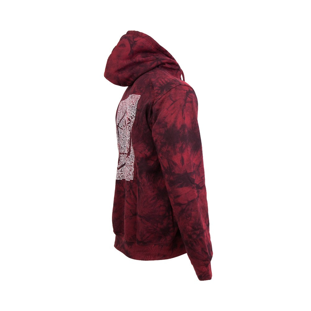 Darrington Press - Critical Role Memories Pullover Hoodie - 3XL