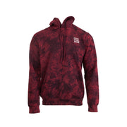 Darrington Press - Critical Role Memories Pullover Hoodie - 4XL