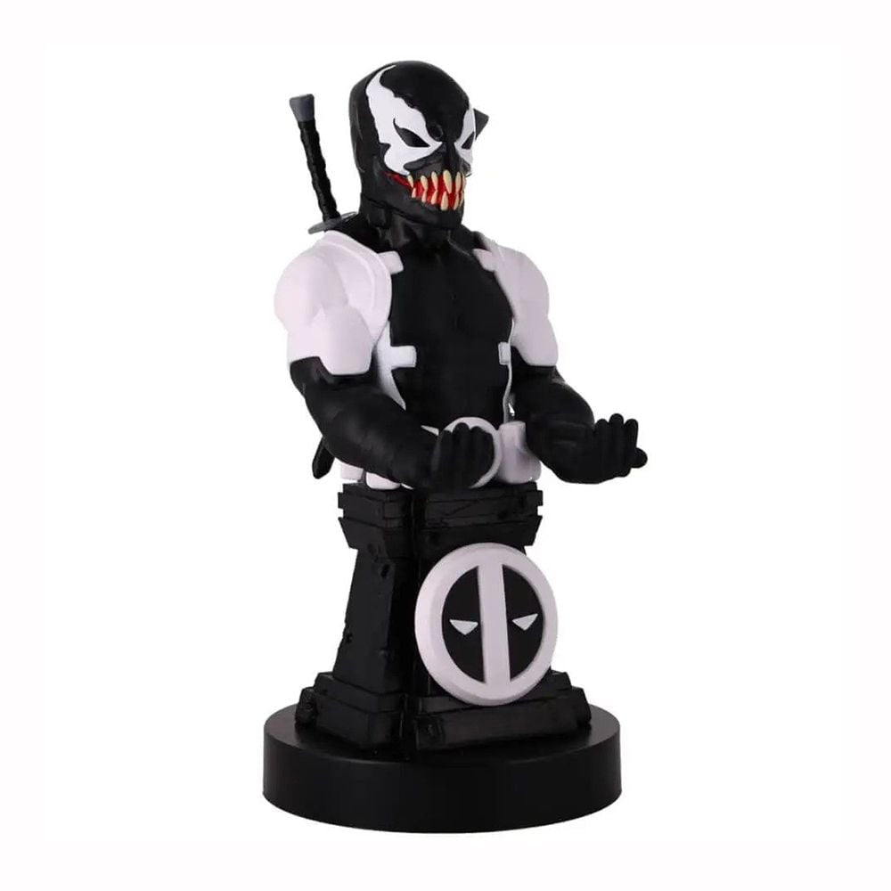 Cable Guy - Marvel: Deadpool Back in Black: Deadpool Venom