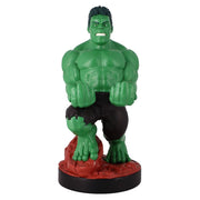 Cable Guy - Marvel: Hulk