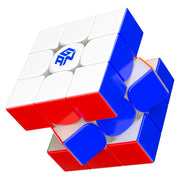 GAN: GAN V100 Maglev UV – 3×3 Cube