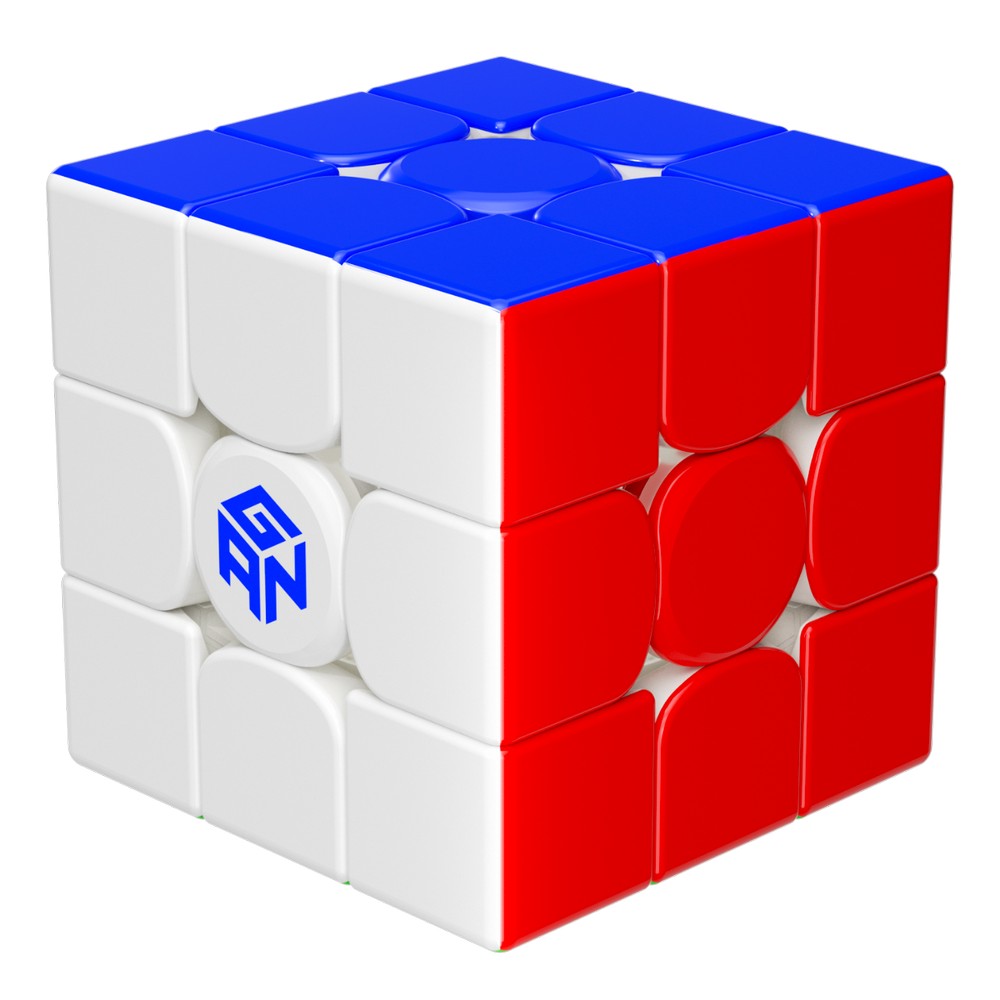 GAN: GAN V100 Maglev UV – 3×3 Cube