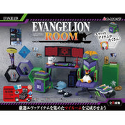EVANGELION Room Display (8)