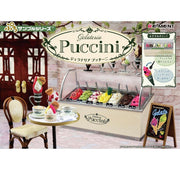 Gelateria Puccini Display (3)