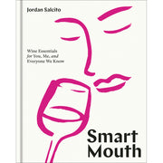 Smart Mouth