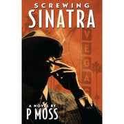 Screwing Sinatra