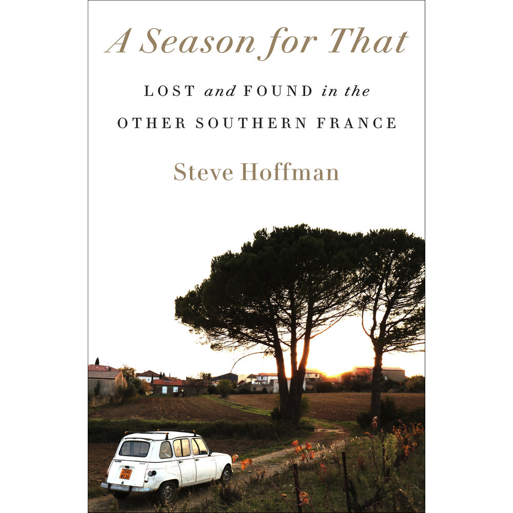 A Season for That