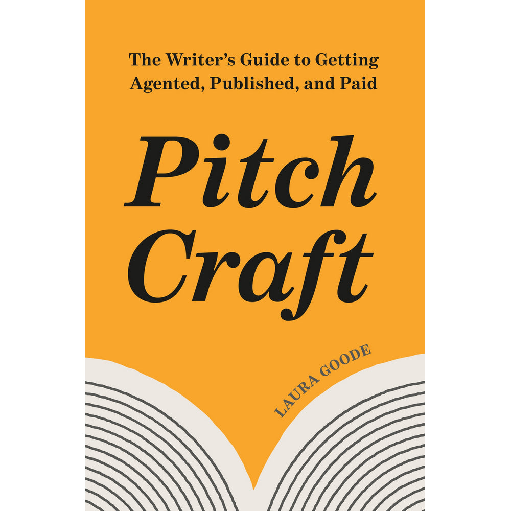 Pitch Craft