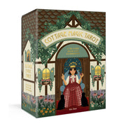 Cottage Magic Tarot