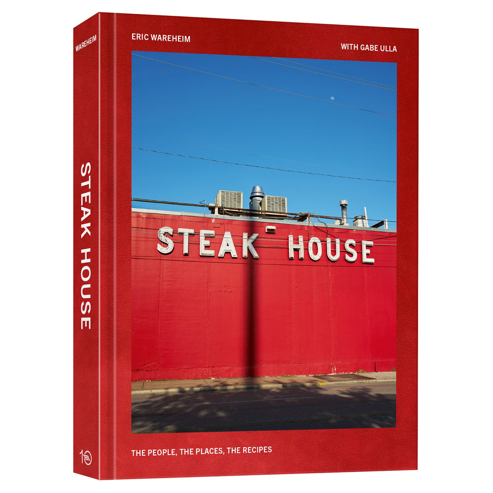 Steak House
