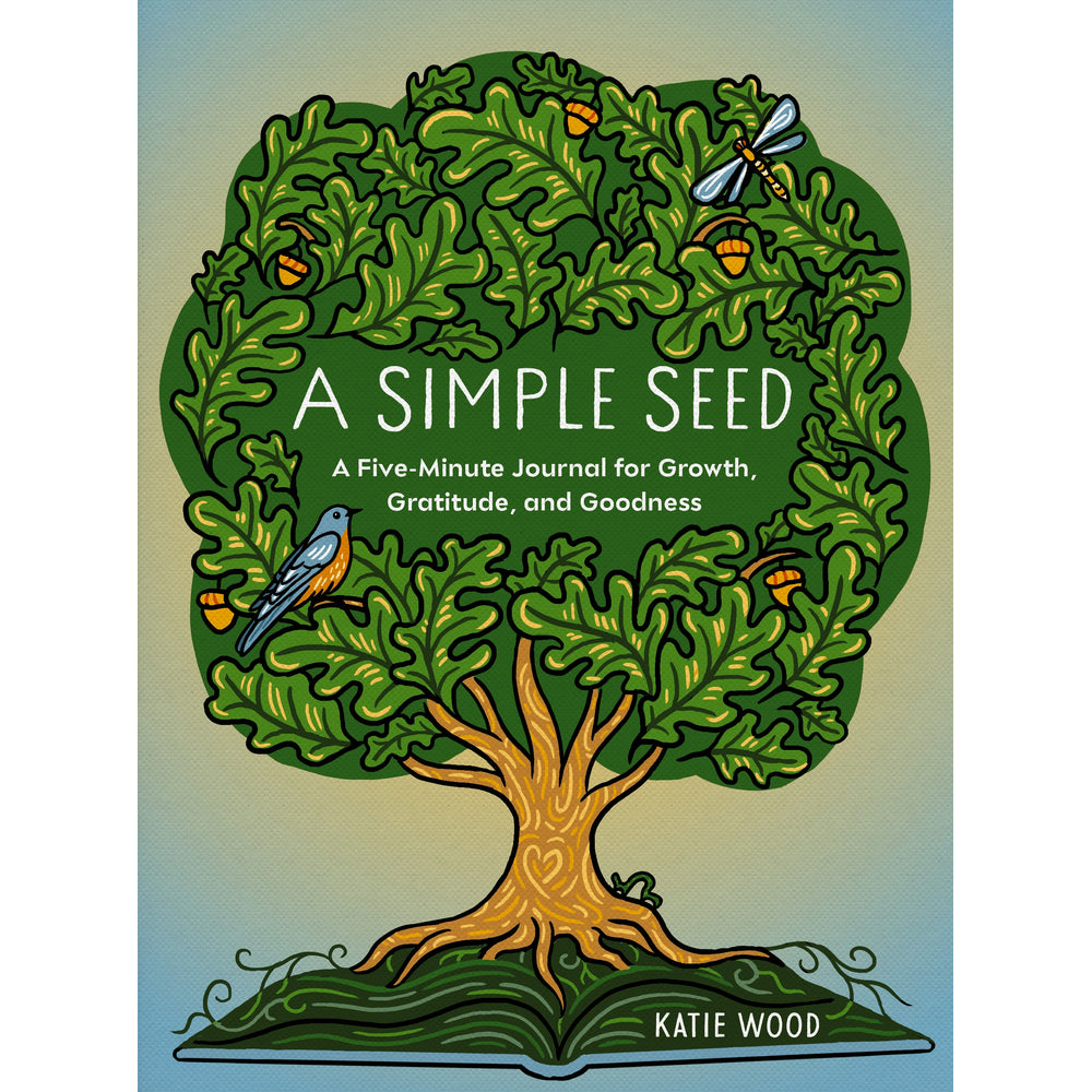 A Simple Seed