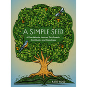 A Simple Seed