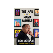 The Man of Many Fathers
