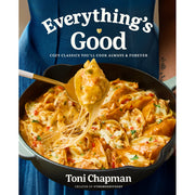 Everything's Good