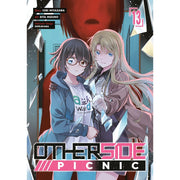 Otherside Picnic 13 (Manga)