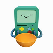 Cryptozoic: Adventure Time Card Wars: BMO Token Holder
