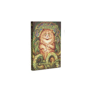 Cryptozoic: Cats of Catthulhu 10th Anniversary Edition (Core Book)