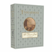 Endearment: A Trip to Bath Expansion