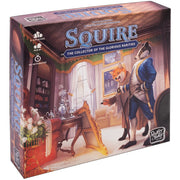 Squire