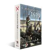 Castelnuovo 1539