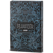Fluster: Laugh Pack
