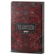 Fluster: Spicy Pack