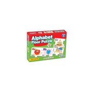 Frank Learning:  Early Learner - Alphabet Floor Puzzle