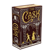 The Cask