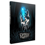 Darkest Woods The