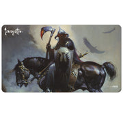 Ultra Pro: UP85961 Frank Frazetta - "Death Dealer" Playmat