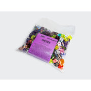 CHX PAAAT13 Discontinued Assorted Sale Bag