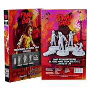 Final Girl: Miniatures Box – Frightmare on Maple Lane