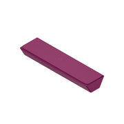Heavy Play: ETB Playmat TUBE - Scout Pink