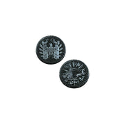 Cohors Cthulhu Fortune Tokens